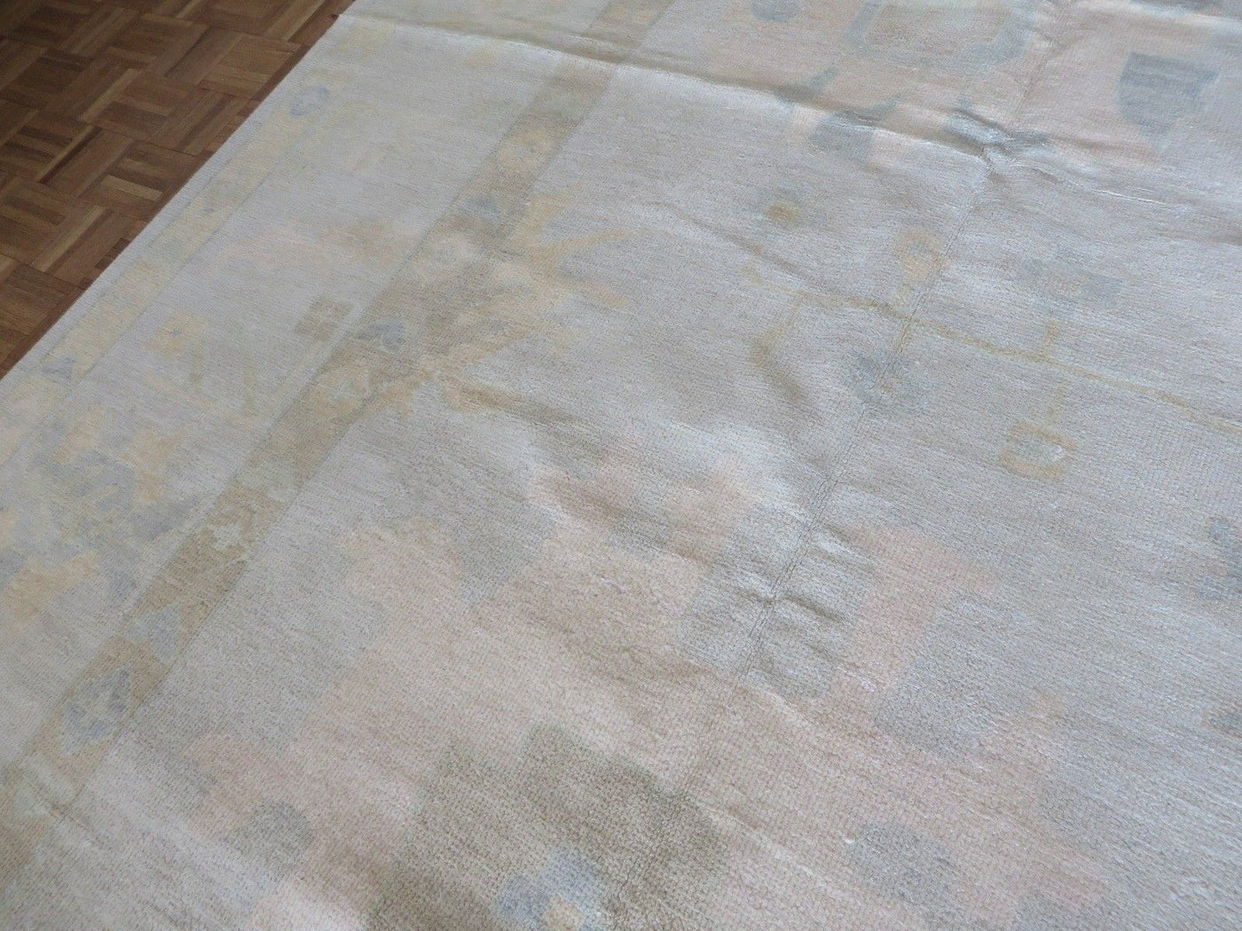Matteo 12 x 15 (in stock)