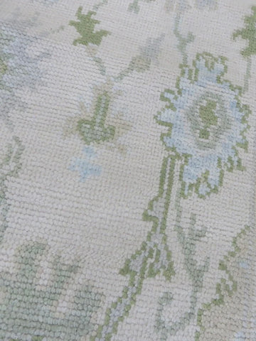 Hannah 2’6” x 6 (in stock)