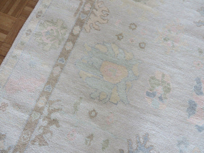 Matteo 5 x 7 (in stock)