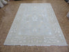 Scottsdale 10 x 14 (in stock)