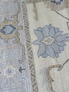 Lenora 12 x 12 (in stock)