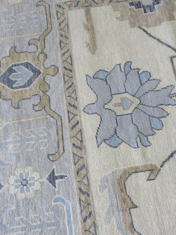 Lenora 12 x 12 (in stock)