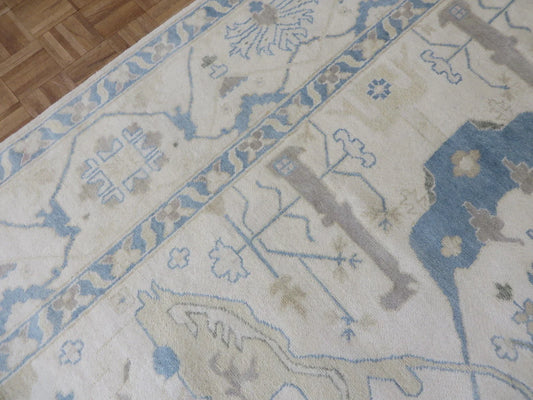 Illa 9 x 12 (in stock)