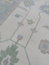 Golding 10 x 14 (in stock)