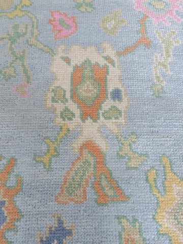 Valerie 2 x 3 (in stock)