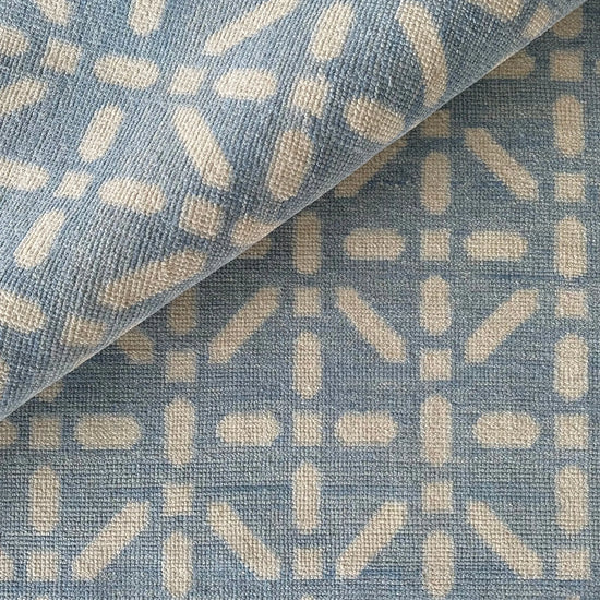 Danton Blue - Milagro Collective