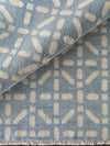 Danton Blue - Milagro Collective