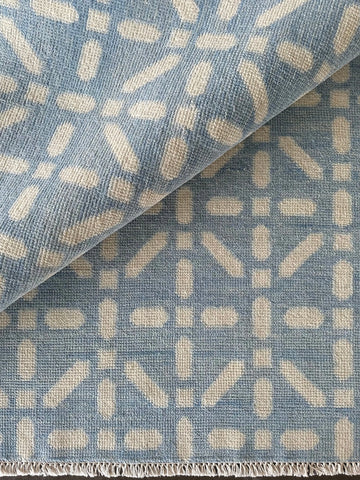 Danton Blue - Milagro Collective