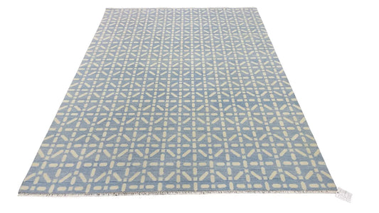 Danton Blue - Milagro Collective