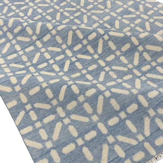 Danton Blue - Milagro Collective