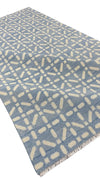 Danton Blue - Milagro Collective