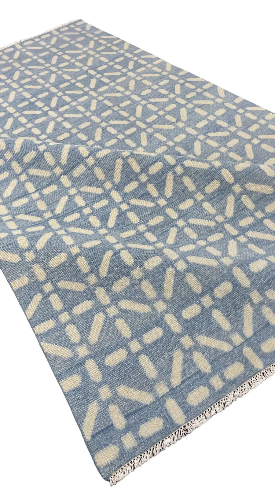 Danton Blue - Milagro Collective