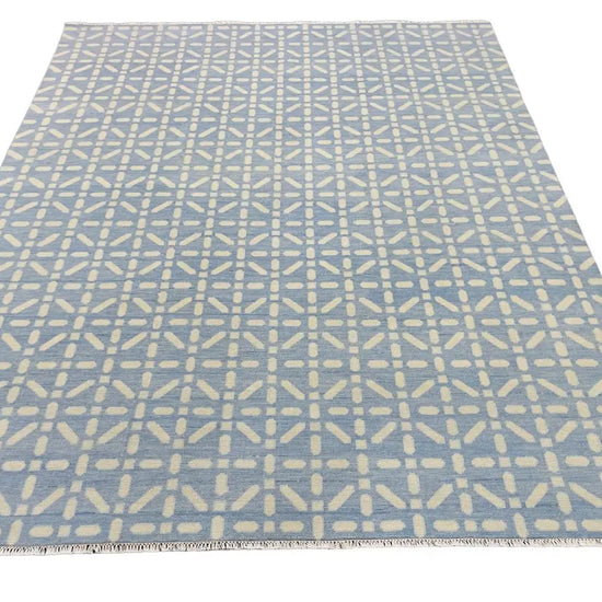 Danton Blue - Milagro Collective