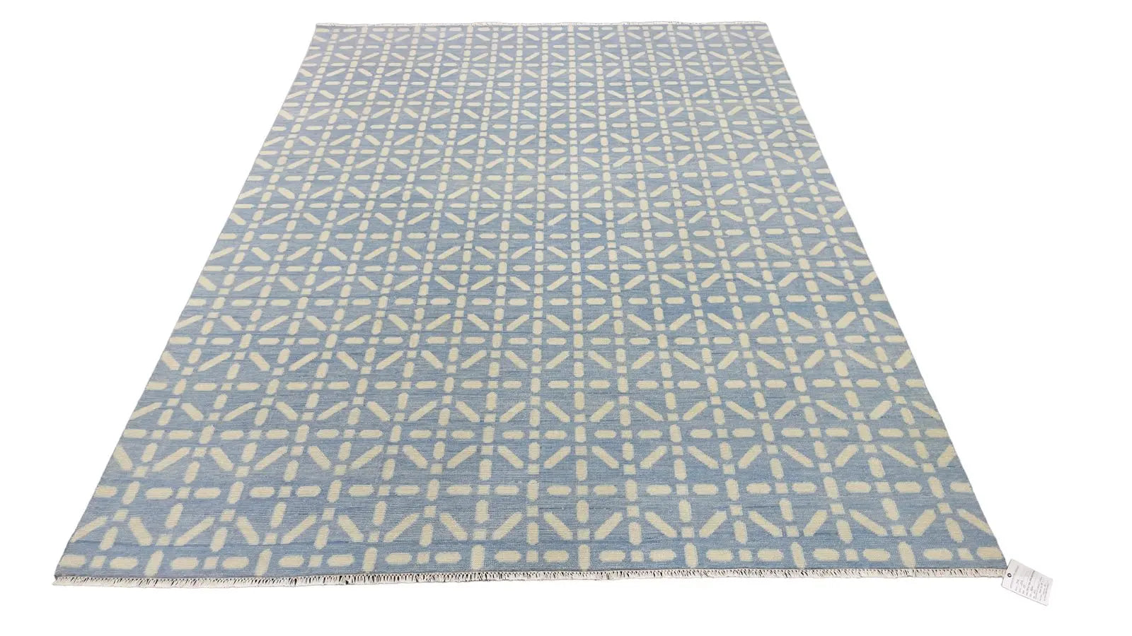 Danton Blue - Milagro Collective