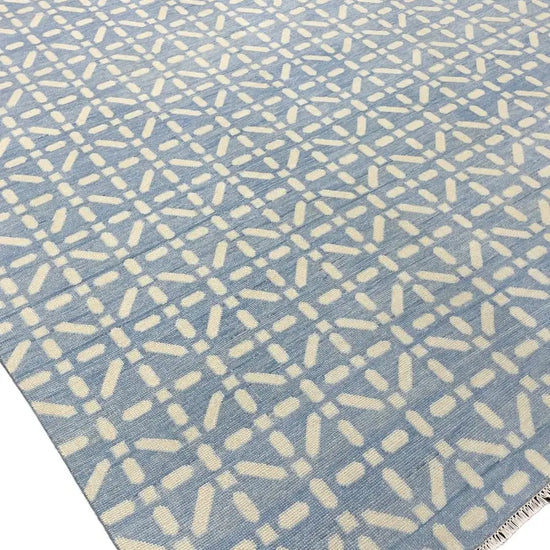 Danton Blue - Milagro Collective
