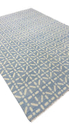 Danton Blue - Milagro Collective