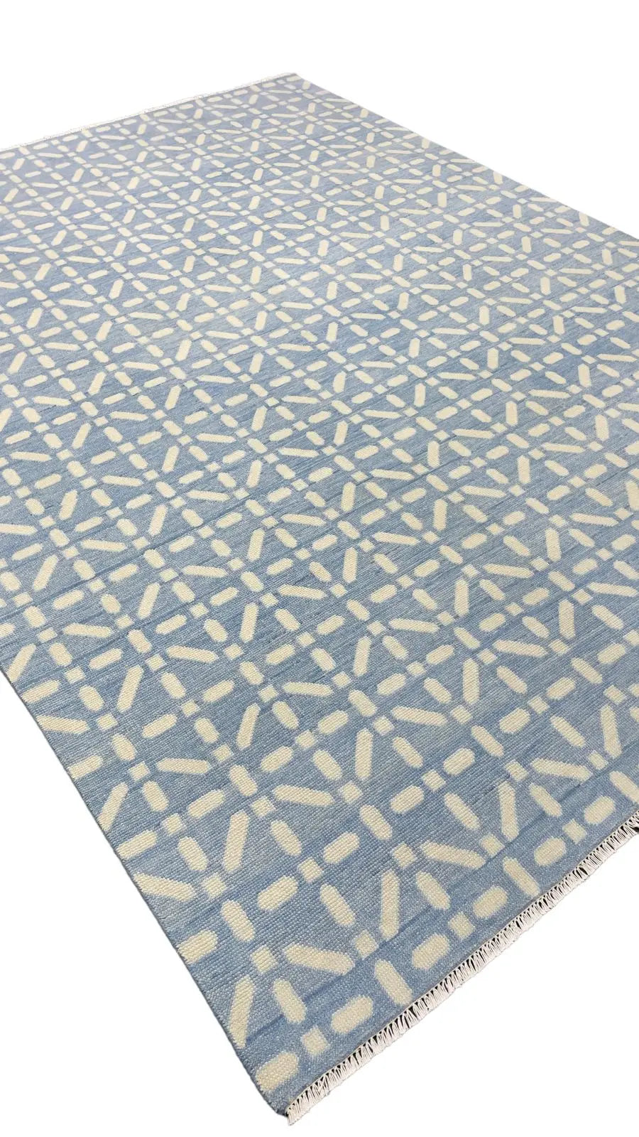 Danton Blue - Milagro Collective