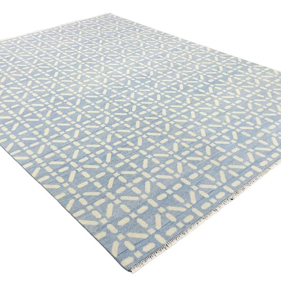 Danton Blue - Milagro Collective