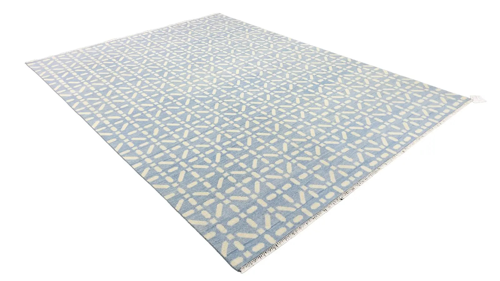Danton Blue - Milagro Collective