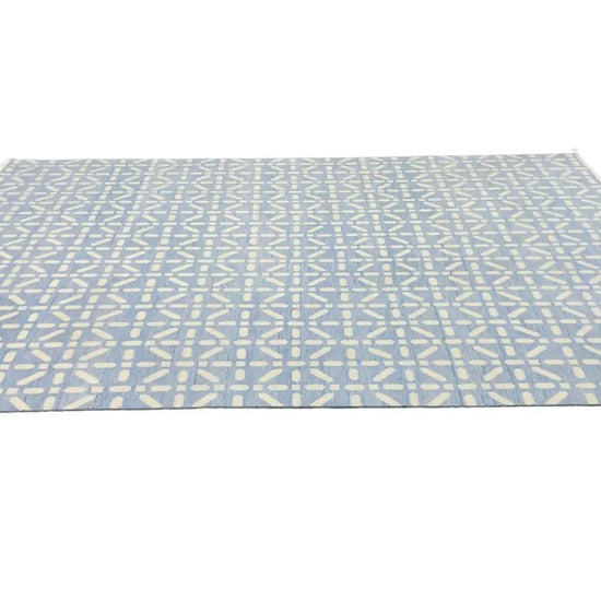 Danton Blue - Milagro Collective