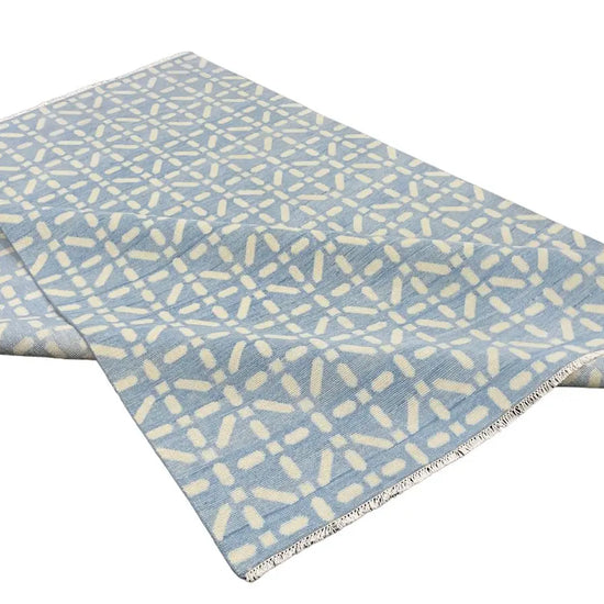 Danton Blue - Milagro Collective