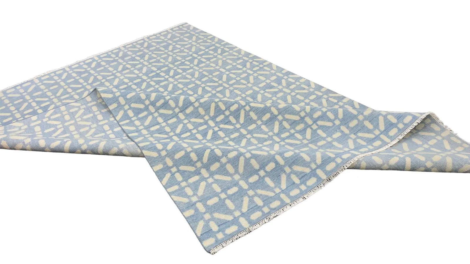 Danton Blue - Milagro Collective