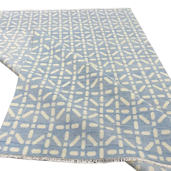Danton Blue - Milagro Collective
