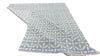 Danton Blue - Milagro Collective