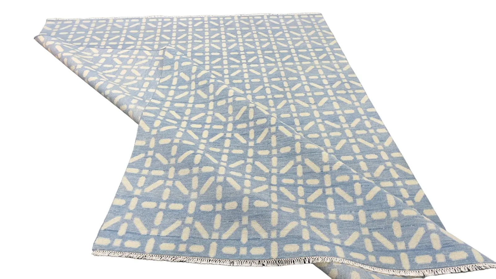 Danton Blue - Milagro Collective
