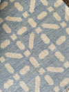 Danton Blue - Milagro Collective