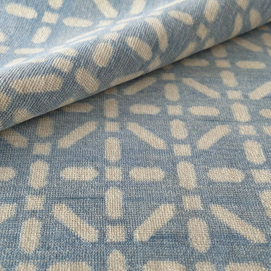 Danton Blue - Milagro Collective
