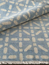 Danton Blue - Milagro Collective