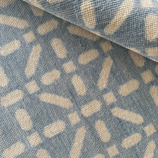 Danton Blue - Milagro Collective