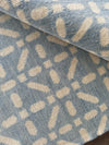 Danton Blue - Milagro Collective