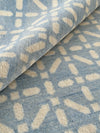 Danton Blue - Milagro Collective