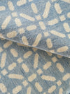 Danton Blue New Production Pre-Order