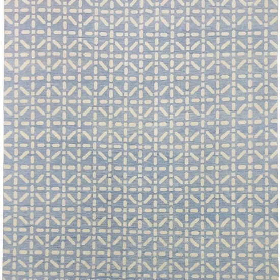 Danton Blue - Milagro Collective