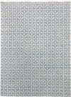 Danton Blue - Milagro Collective