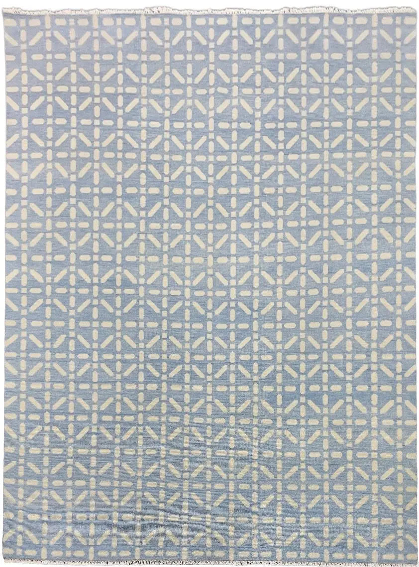 Danton Blue - Milagro Collective