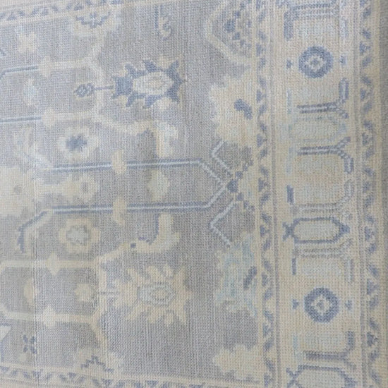 Darling 4 x 6 (in stock) Ready to Ship