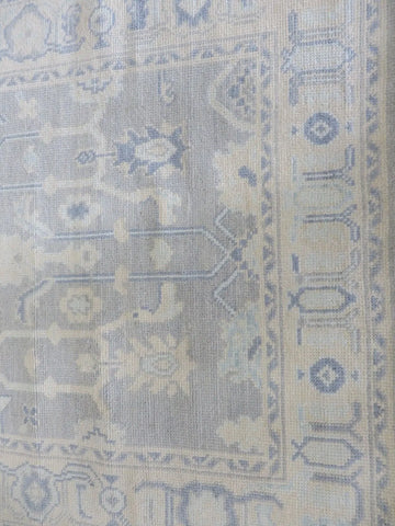 Darling 4 x 6 (in stock) Ready to Ship