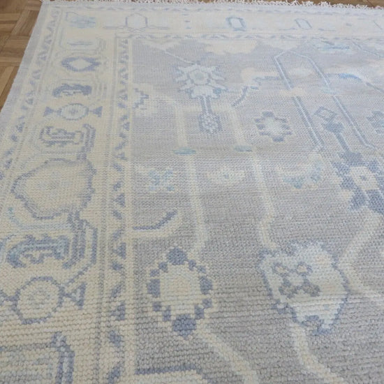 Darling 4 x 6 (in stock) Ready to Ship