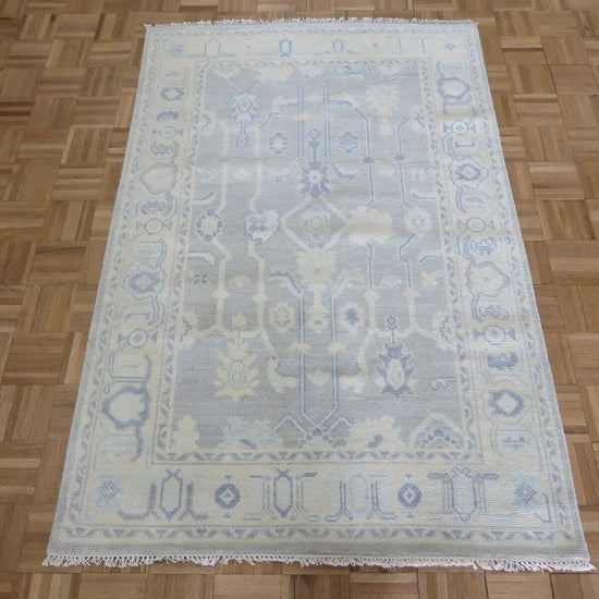 Darling 4 x 6 (in stock) Ready to Ship