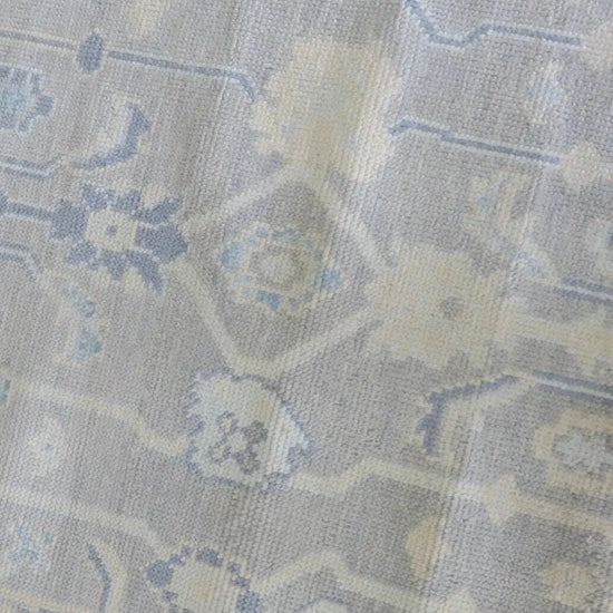 Darling 4 x 6 (in stock) Ready to Ship