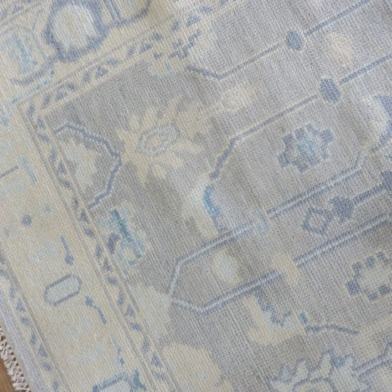 Darling 4 x 6 (in stock) Ready to Ship