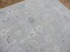 Darling 8 x 10 (in stock) - Milagro Collective
