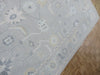 Darling 8 x 10 (in stock) - Milagro Collective