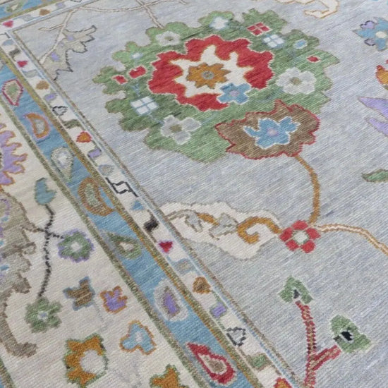 Deer 12 x 15 (in stock) - Milagro Collective