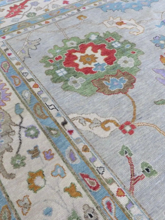 Deer 12 x 15 (in stock) - Milagro Collective