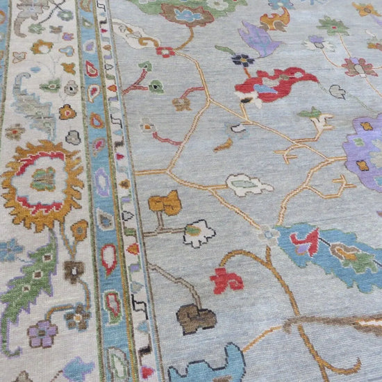 Deer 12 x 15 (in stock) - Milagro Collective